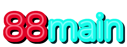 88main — logo kanal