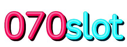 070slot — logo kanal
