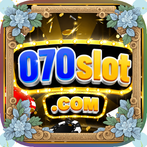 070slot — galeri pratinjau Resmi APK